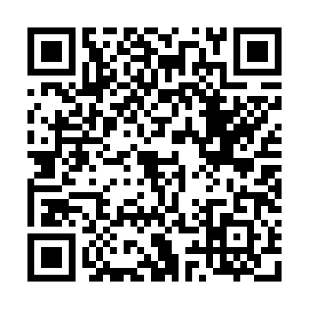 QR code for 4916816