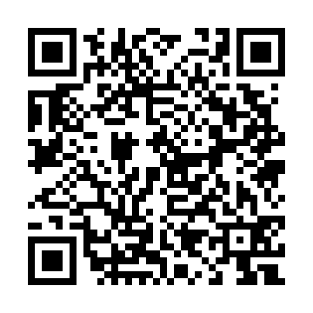 QR code for 491732K