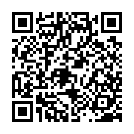 QR code for 491748J