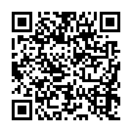 QR code for 4917588