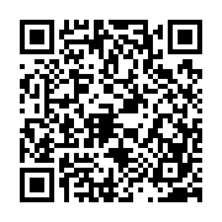 QR code for 4917660
