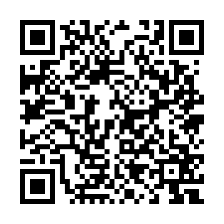 QR code for 4917667