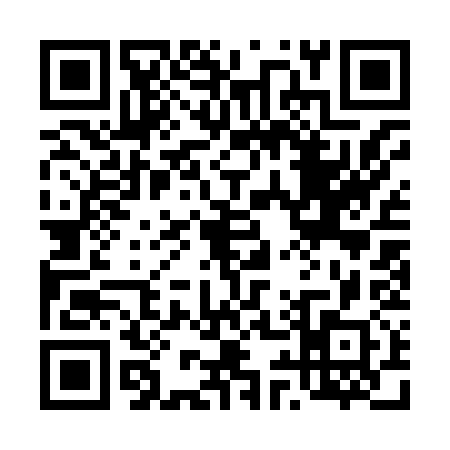 QR code for 491830Z