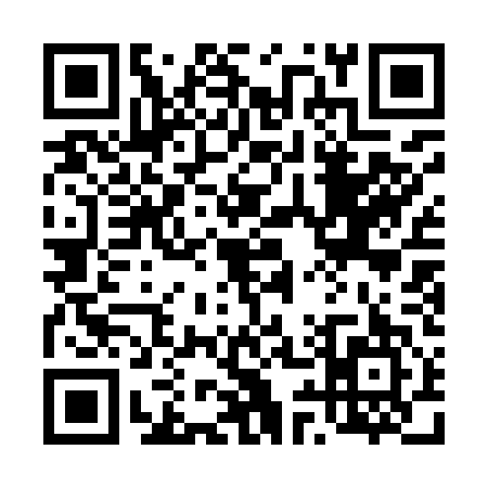 QR code for 491947M