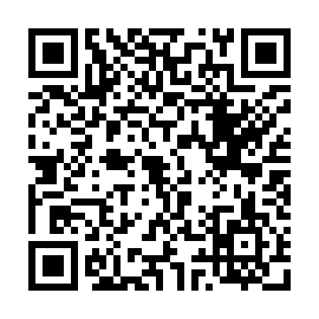 QR code for 491947V