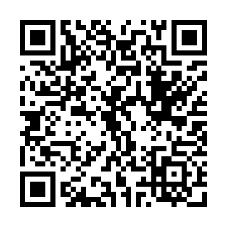 QR code for 4919735