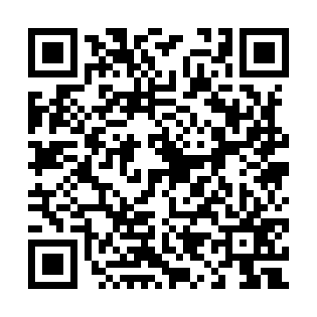 QR code for 491977V