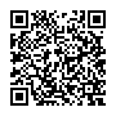QR code for 492026V