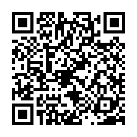 QR code for 492029Y