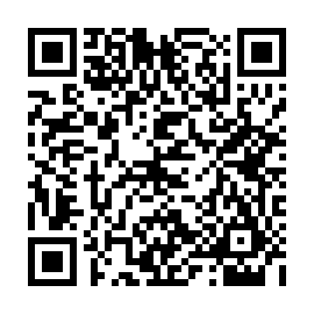 QR code for 492045Q
