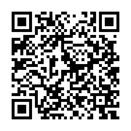 QR code for 4920639