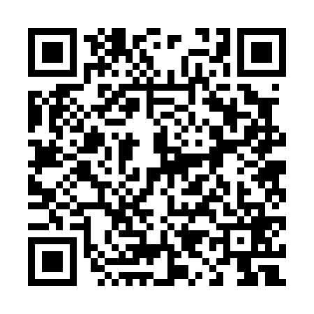 QR code for 4920693