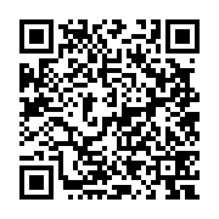QR code for 492079N