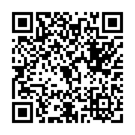 QR code for 492084K