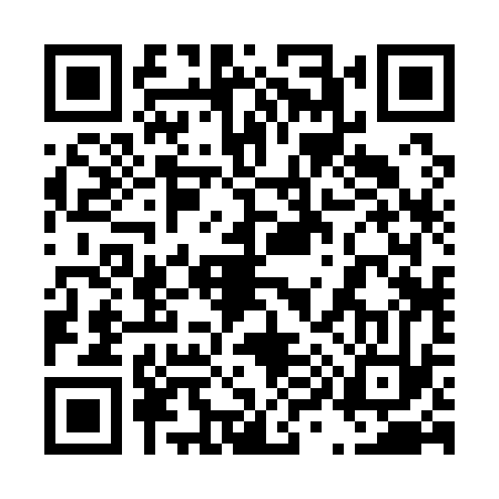 QR code for 492133V