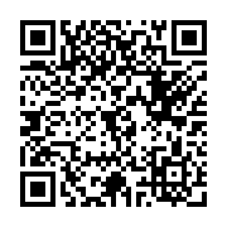 QR code for 492149W