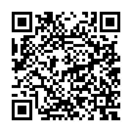 QR code for 492165L