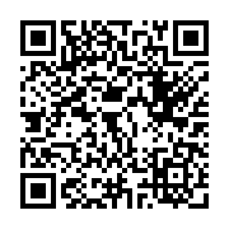 QR code for 4921896