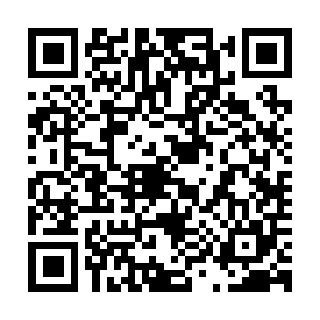 QR code for 492205R