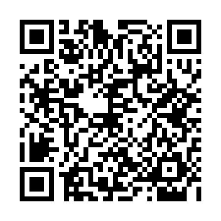 QR code for 492234P
