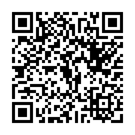 QR code for 4922383
