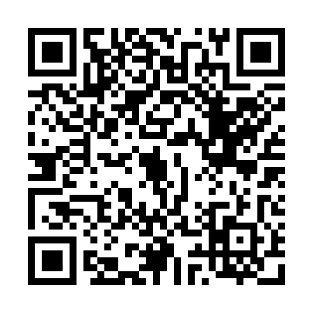 QR code for 492300O