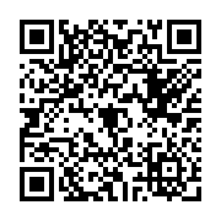 QR code for 492316G