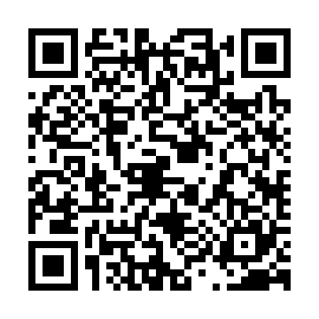 QR code for 4923259