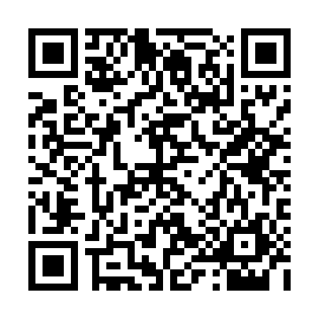 QR code for 4924061