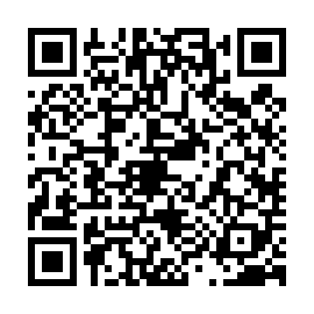 QR code for 4924094