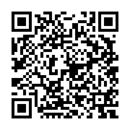 QR code for 492410R