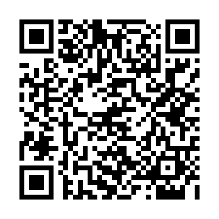 QR code for 4924237