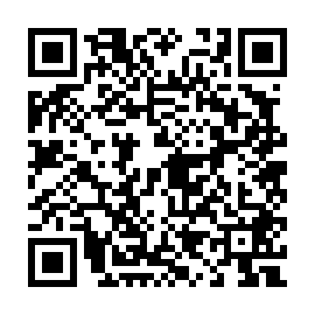 QR code for 4924482