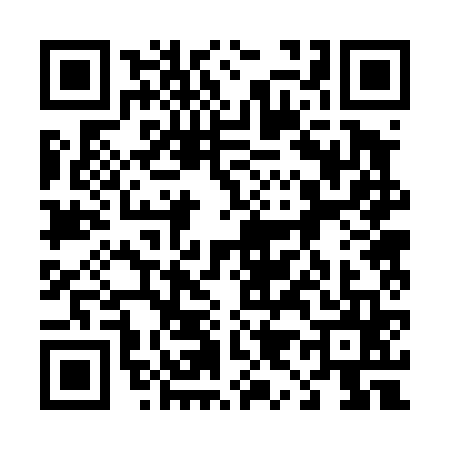 QR code for 4924657