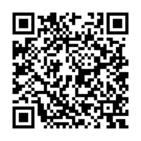 QR code for 492501A