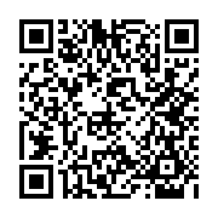 QR code for 492505M