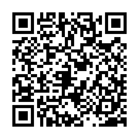 QR code for 4925505