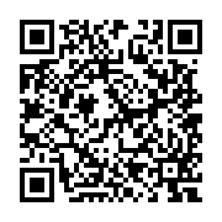QR code for 492597W