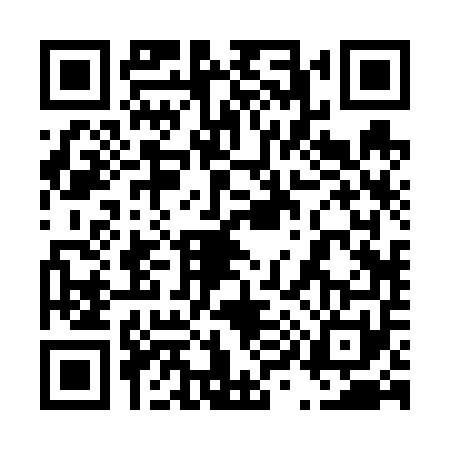 QR code for 4926518