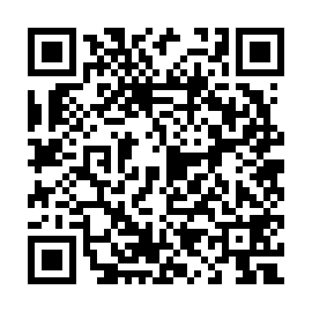 QR code for 492658F