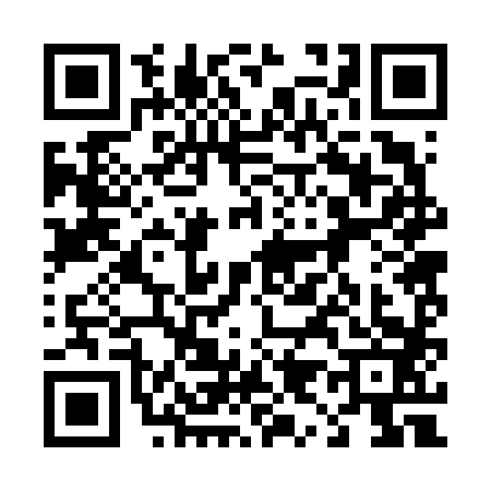 QR code for 4926833