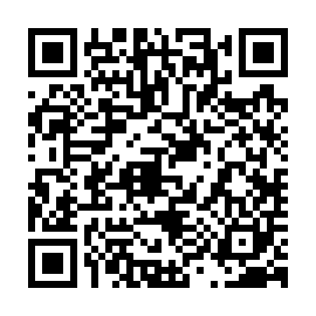 QR code for 492700Y