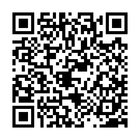 QR code for 492701I