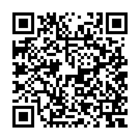 QR code for 492741A