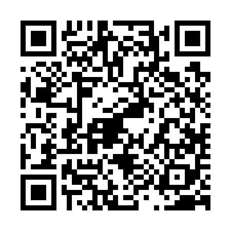 QR code for 492758J