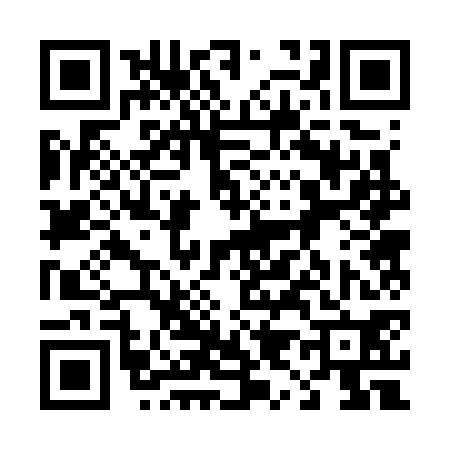 QR code for 492770T