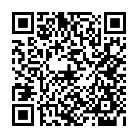 QR code for 492787G