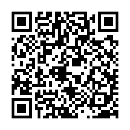QR code for 4927993