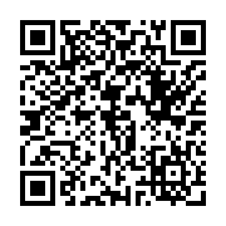 QR code for 492807B