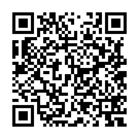 QR code for 492819Q